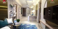 Grand Dunman (D15), Apartment #504973941